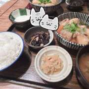 ヒメ日記 2026/03/17 22:30 投稿 はすみ Arrest（アレスト）