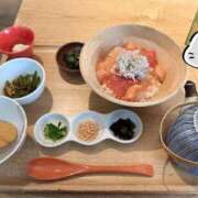 ヒメ日記 2026/03/25 22:30 投稿 はすみ Arrest（アレスト）