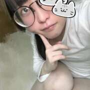 ヒメ日記 2026/03/28 22:31 投稿 はすみ Arrest（アレスト）