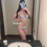 ヒメ日記 2025/08/03 05:30 投稿 叶/かなう クラブ バレンタイン大阪