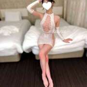 ヒメ日記 2025/08/04 21:00 投稿 叶/かなう クラブ バレンタイン大阪