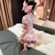 ヒメ日記 2025/08/05 04:30 投稿 叶/かなう クラブ バレンタイン大阪