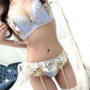 ヒメ日記 2025/08/07 18:00 投稿 叶/かなう クラブ バレンタイン大阪