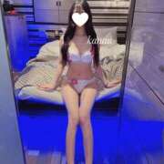 ヒメ日記 2025/08/12 18:00 投稿 叶/かなう クラブ バレンタイン大阪