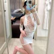 ヒメ日記 2025/09/16 01:50 投稿 叶/かなう クラブ バレンタイン大阪