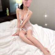 叶/かなう ゲリラ出勤🤍 クラブ バレンタイン大阪