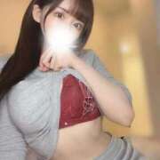 ヒメ日記 2025/07/30 12:31 投稿 こころ♡キレカワ極上スタイル Hills Premier