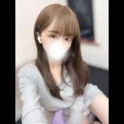 ヒメ日記 2025/08/02 13:23 投稿 こころ♡キレカワ極上スタイル Hills Premier