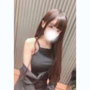 こころ♡キレカワ極上スタイル 思い出すだけで興奮しちゃう… Hills Premier