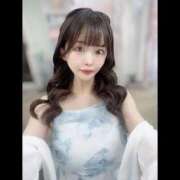 ヒメ日記 2025/10/01 09:03 投稿 こころ♡キレカワ極上スタイル Hills Premier