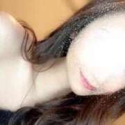 ヒメ日記 2025/07/23 02:33 投稿 そら☆綺麗すぎて、反則。 Hills Premier