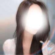 ヒメ日記 2025/07/24 03:30 投稿 そら☆綺麗すぎて、反則。 Hills Premier