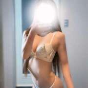 ヒメ日記 2025/07/26 14:09 投稿 そら☆綺麗すぎて、反則。 Hills Premier