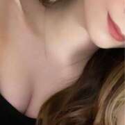 ヒメ日記 2025/07/27 03:32 投稿 そら☆綺麗すぎて、反則。 Hills Premier