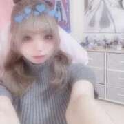 まお 自己紹介🐈🐾 プリンセスセレクション姫路