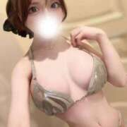 ヒメ日記 2025/07/25 11:05 投稿 まいか 姫コレクション 高崎前橋店