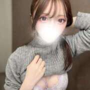 ヒメ日記 2025/07/26 09:04 投稿 まいか 姫コレクション 高崎前橋店