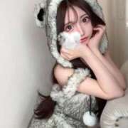 ヒメ日記 2026/03/07 00:19 投稿 まいか 姫コレクション 高崎前橋店