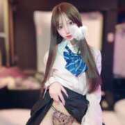 ヒメ日記 2026/03/09 07:11 投稿 まいか 姫コレクション 高崎前橋店