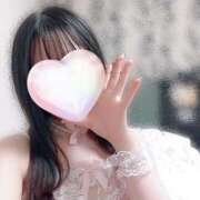 ヒメ日記 2025/07/23 17:59 投稿 蛍（ほたる） 男爵