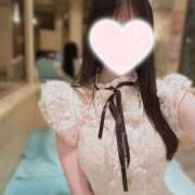 ヒメ日記 2025/07/31 14:36 投稿 蛍（ほたる） 男爵