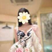 ヒメ日記 2025/07/31 23:06 投稿 蛍（ほたる） 男爵