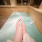 ヒメ日記 2025/08/01 08:30 投稿 蛍（ほたる） 男爵