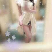 ヒメ日記 2025/08/10 12:02 投稿 蛍（ほたる） 男爵