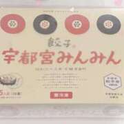 ヒメ日記 2025/08/15 17:15 投稿 蛍（ほたる） 男爵