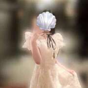 ヒメ日記 2025/08/19 11:56 投稿 蛍（ほたる） 男爵