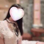 ヒメ日記 2025/08/20 18:58 投稿 蛍（ほたる） 男爵