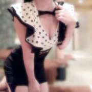 ヒメ日記 2025/08/22 14:43 投稿 蛍（ほたる） 男爵