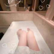 ヒメ日記 2025/09/25 07:24 投稿 蛍（ほたる） 男爵