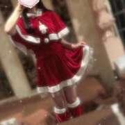 ヒメ日記 2025/12/18 18:07 投稿 蛍（ほたる） 男爵