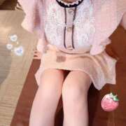 ヒメ日記 2026/01/15 16:05 投稿 蛍（ほたる） 男爵