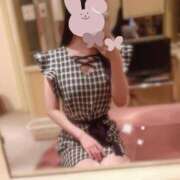 ヒメ日記 2026/01/16 19:00 投稿 蛍（ほたる） 男爵