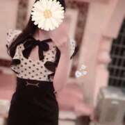 ヒメ日記 2026/01/18 12:39 投稿 蛍（ほたる） 男爵