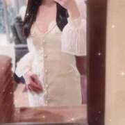 ヒメ日記 2026/02/17 09:22 投稿 蛍（ほたる） 男爵