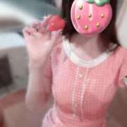 ヒメ日記 2026/05/17 17:19 投稿 蛍（ほたる） 男爵