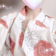 蛍（ほたる） 今日から🌺🫧 男爵