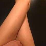 ヒメ日記 2025/09/27 21:14 投稿 みかん スピード梅田店