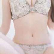 みかん みかん（スピード梅田店） スピード梅田店