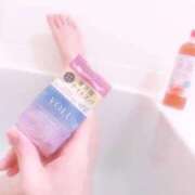 ヒメ日記 2025/12/07 03:34 投稿 みかん スピード梅田店