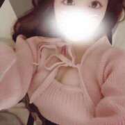 ヒメ日記 2025/08/01 16:56 投稿 ここ 今こそ!にゃんにゃん学園