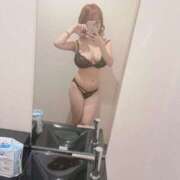 ヒメ日記 2025/08/01 23:01 投稿 ここ 今こそ!にゃんにゃん学園