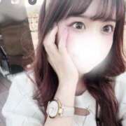 ヒメ日記 2025/08/02 00:02 投稿 ここ 今こそ!にゃんにゃん学園