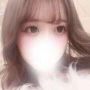 ヒメ日記 2025/08/02 13:30 投稿 ここ 今こそ!にゃんにゃん学園