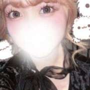 ヒメ日記 2025/08/03 12:04 投稿 ここ 今こそ!にゃんにゃん学園