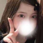 ヒメ日記 2025/08/03 15:02 投稿 ここ 今こそ!にゃんにゃん学園