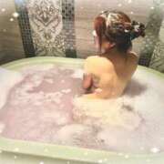 ヒメ日記 2025/08/03 21:02 投稿 ここ 今こそ!にゃんにゃん学園